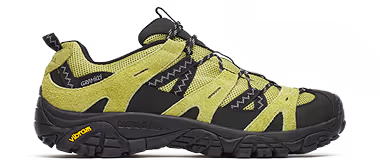 Shoe image
